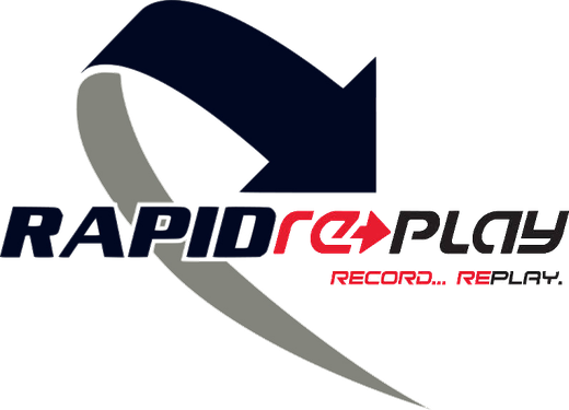 RapidReplay